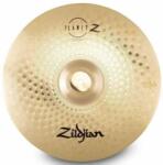 Zildjian ZP18CR Planet Z 18" Cinel Crash-Ride (ZP18CR)