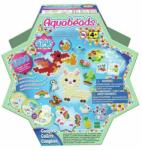 EPOCH : Csillag gyöngy stúdió (146420_E)