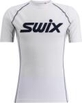 SWIX Tricou SWIX RaceX Classic Short Sleeve 10114-23-20000 Marime S (10114-23-20000)