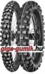 Mitas Terra Force-EX HT ( 110/90-19 TT 62M hátsó kerék, Mischung Ice, weiss ) - giga-gumik