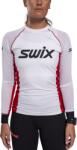 SWIX Triac Dry Breathe Long Sleeve Hosszú ujjú póló 10090-23-00036 Méret XL - top4sport