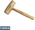 NAREX 825110 fakalapács - 540g (átmérő 60 mm) (825110)