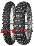 Mitas Terra Force-EF PRO ( 140/80-18 TT 70M 2 gruen, hátsó kerék, Mischung Super Soft ) - giga-gumik