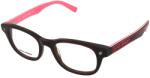 Dsquared2 Dioptriás szemüvegek Dsquared2 DQ5098 052 - lencsebolt
