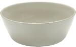 Serax Bol Serax Cena Sand 18 cm Castron