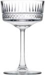 Paşabahçe Pahar de sampanie Gastro Elysia 260 ml Pahar