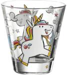 Gastro Pahar pentru copii 220 ml, unicorn Pahar