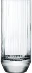 Paşabahçe Pahar long Gastro Big Top 300 ml Pahar