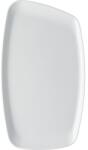 Rosenthal Farfurie întinsă Rosenthal Junto 36x21 cm, albă