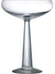 Paşabahçe Pahar de sampanie Gastro Big Top 260 ml Pahar