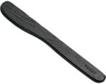 Serax Cuțit pentru unt Serax Passe-Partout 14 cm, lemn Tacam
