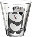 Gastro Pahar pentru copii 220 ml, panda (017903) Pahar