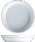 Lilien Farfurie întinsă Lilien System 21, 5 cm