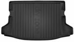 Frogum Subaru XV Frogum DZ548010 fekete műanyag - gumi csomagtértálca