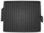 Frogum OPEL Grandland X Frogum DZ403086 fekete műanyag - gumi csomagtértálca felső szintre