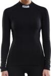 Craft Tricou cu maneca lunga Craft PROGRESS BASELAYER CN LS W 1906254-9999 Marime S - weplayvolleyball