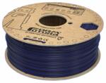 FormFutura EasyFil ePLA - Sötétkék (Ultramarine Blue), 1.75mm, 1kg