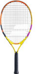 Babolat Nadal Junior 23