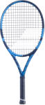 Babolat Pure Drive Junior 25 (0136)