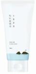 ROUND LAB Renewal 1025 Dokdo Cleanser - Regeneráló Arctisztító Gél 150ml