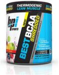 BPI Sports Best BCAA Shred - proteinemag