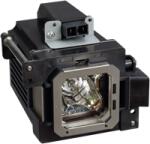 JVC PK-L2618U lampă generică cu modul (PK-L2618U)