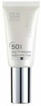  Art Deco Hidratáló fluid hialuronsavval SPF 50 High Protection (Hyaluronic Fluid) 30 ml