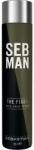 Sebastian Professional Lac de păr pentru bărbați - Sebastian SebMan The Fixer High Hold Spray 200 ml