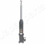 JAPANPARTS amortizor JAPANPARTS MM-80002 (MM-80002) - automobilus
