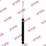 KYB amortizor KYB Excel-G 3430045 (3430045)