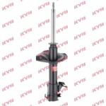 KYB amortizor KYB Excel-G 334367 (334367)