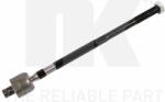 NK Bieleta de directie NK 5033017 (5033017)