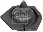 Febi Bilstein Saiba arc FEBI BILSTEIN 103502 (103502)