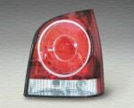 Magneti Marelli Lampa spate MAGNETI MARELLI 714000028301 (714000028301) - automobilus