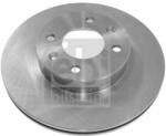 Febi Bilstein Disc frana FEBI BILSTEIN 108511 (108511) - automobilus