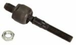 MAXGEAR Bieleta de directie MAXGEAR 69-0479 (69-0479)