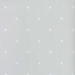 Noordwand Fabulous World Dots szürke és fehér tapéta (422683)