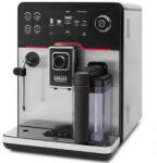 Gaggia Accademia One Touch Cappuccino Coffee (RI9782/01) Automata kávéfőző