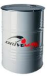 DriveMax Ulei hidraulic DriveMax Hytrans Fluid 208L