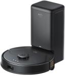 Anker Eufy Clean X8 Pro with Station (T2276G11)
