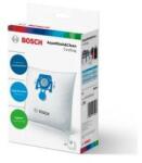 Bosch Sac de Schimb pentru Aspirator AQUAWASH & CLEAN BOSCH BBZWD4BAG