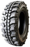 Equipe SMX 195/80/R15 (RESAPAT)