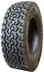 Equipe BF 245/70/R16 (RESAPAT)