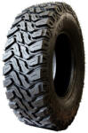 Equipe VIPER 215/70/R15 (RESAPAT)