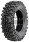 Equipe 215/80 R16 Trekker Simex mintázatú terepjáró gumi 113/111Q (TRK2158016)