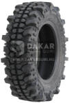 Equipe 205/70 R15 Trekker Simex mintázatú terepjáró gumi 96Q (TRK2057015)