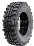 Equipe 245/70 R17 Trekker Simex mintázatú terepjáró gumi 115Q (TRK2457017)