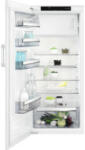 Electrolux EK107000WL Hűtőszekrény, hűtőgép