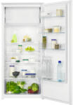Zanussi KEAK12ES Hűtőszekrény, hűtőgép