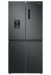Samsung RF48A401EB4/EF Hűtőszekrény, hűtőgép
